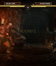 IGN_Esports_Showdown_Presented_by_Mortal_Kombat_11_2158.jpeg