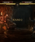 IGN_Esports_Showdown_Presented_by_Mortal_Kombat_11_2159.jpeg