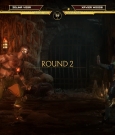 IGN_Esports_Showdown_Presented_by_Mortal_Kombat_11_2160.jpeg