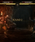 IGN_Esports_Showdown_Presented_by_Mortal_Kombat_11_2161.jpeg