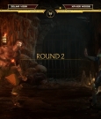 IGN_Esports_Showdown_Presented_by_Mortal_Kombat_11_2162.jpeg