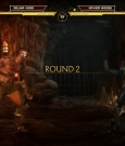 IGN_Esports_Showdown_Presented_by_Mortal_Kombat_11_2163.jpeg