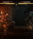 IGN_Esports_Showdown_Presented_by_Mortal_Kombat_11_2164.jpeg