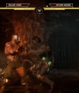 IGN_Esports_Showdown_Presented_by_Mortal_Kombat_11_2166.jpeg