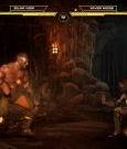 IGN_Esports_Showdown_Presented_by_Mortal_Kombat_11_2169.jpeg