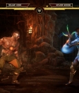 IGN_Esports_Showdown_Presented_by_Mortal_Kombat_11_2170.jpeg