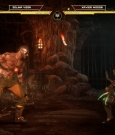 IGN_Esports_Showdown_Presented_by_Mortal_Kombat_11_2171.jpeg
