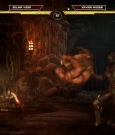 IGN_Esports_Showdown_Presented_by_Mortal_Kombat_11_2172.jpeg