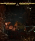 IGN_Esports_Showdown_Presented_by_Mortal_Kombat_11_2173.jpeg