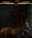 IGN_Esports_Showdown_Presented_by_Mortal_Kombat_11_2174.jpeg