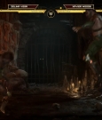 IGN_Esports_Showdown_Presented_by_Mortal_Kombat_11_2178.jpeg