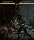 IGN_Esports_Showdown_Presented_by_Mortal_Kombat_11_2182.jpeg