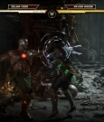 IGN_Esports_Showdown_Presented_by_Mortal_Kombat_11_2183.jpeg