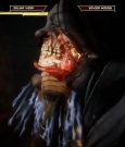 IGN_Esports_Showdown_Presented_by_Mortal_Kombat_11_2184.jpeg