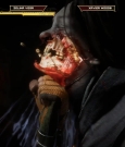 IGN_Esports_Showdown_Presented_by_Mortal_Kombat_11_2185.jpeg