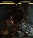 IGN_Esports_Showdown_Presented_by_Mortal_Kombat_11_2188.jpeg