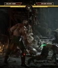 IGN_Esports_Showdown_Presented_by_Mortal_Kombat_11_2191.jpeg