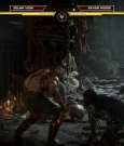 IGN_Esports_Showdown_Presented_by_Mortal_Kombat_11_2193.jpeg