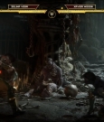 IGN_Esports_Showdown_Presented_by_Mortal_Kombat_11_2195.jpeg