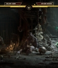 IGN_Esports_Showdown_Presented_by_Mortal_Kombat_11_2196.jpeg