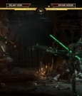 IGN_Esports_Showdown_Presented_by_Mortal_Kombat_11_2197.jpeg