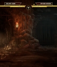 IGN_Esports_Showdown_Presented_by_Mortal_Kombat_11_2206.jpeg
