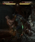 IGN_Esports_Showdown_Presented_by_Mortal_Kombat_11_2261.jpeg