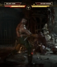 IGN_Esports_Showdown_Presented_by_Mortal_Kombat_11_2262.jpeg