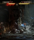 IGN_Esports_Showdown_Presented_by_Mortal_Kombat_11_2266.jpeg