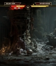 IGN_Esports_Showdown_Presented_by_Mortal_Kombat_11_2267.jpeg