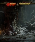 IGN_Esports_Showdown_Presented_by_Mortal_Kombat_11_2268.jpeg