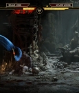 IGN_Esports_Showdown_Presented_by_Mortal_Kombat_11_2269.jpeg