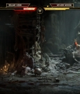 IGN_Esports_Showdown_Presented_by_Mortal_Kombat_11_2270.jpeg