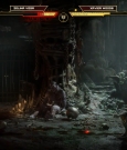 IGN_Esports_Showdown_Presented_by_Mortal_Kombat_11_2272.jpeg