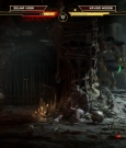 IGN_Esports_Showdown_Presented_by_Mortal_Kombat_11_2274.jpeg