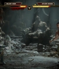 IGN_Esports_Showdown_Presented_by_Mortal_Kombat_11_2285.jpeg