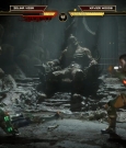 IGN_Esports_Showdown_Presented_by_Mortal_Kombat_11_2286.jpeg