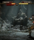 IGN_Esports_Showdown_Presented_by_Mortal_Kombat_11_2287.jpeg
