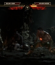 IGN_Esports_Showdown_Presented_by_Mortal_Kombat_11_2329.jpeg