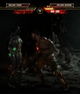 IGN_Esports_Showdown_Presented_by_Mortal_Kombat_11_2330.jpeg