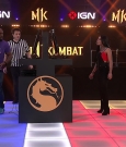 IGN_Esports_Showdown_Presented_by_Mortal_Kombat_11_2353.jpeg