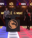 IGN_Esports_Showdown_Presented_by_Mortal_Kombat_11_2354.jpeg
