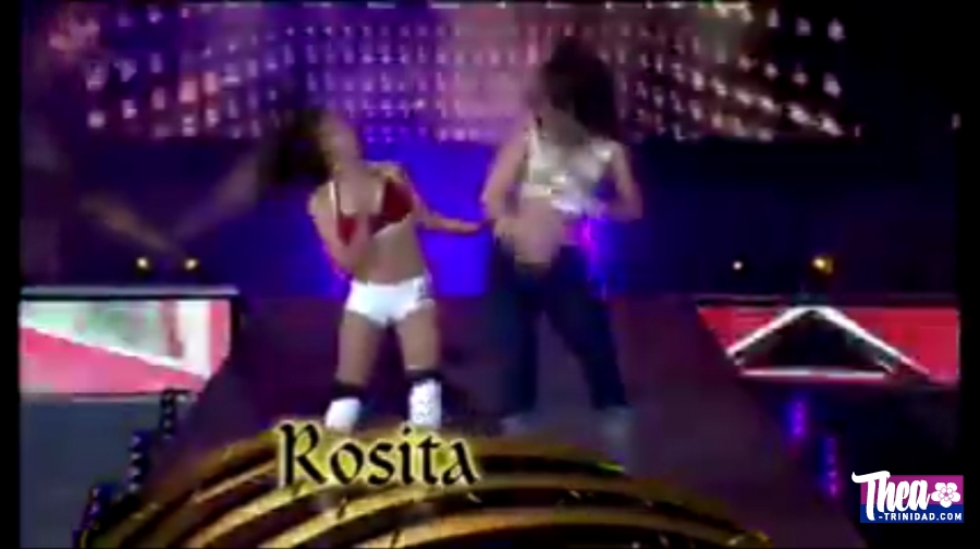 Angelina_Love_vs_Rosita_TNA_Xplosion__15_03_11_mp4_000106200.jpg