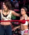 Angelina_Love_vs_Rosita_TNA_Xplosion__15_03_11_mp4_000175040.jpg