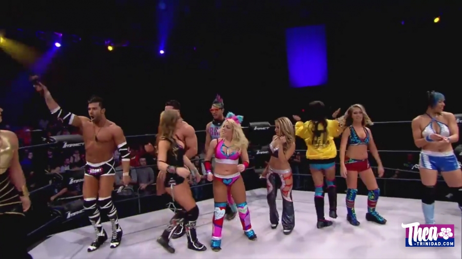 TNA_ONO_Knockouts_Knockdown_2015_mp4_000401834.jpg