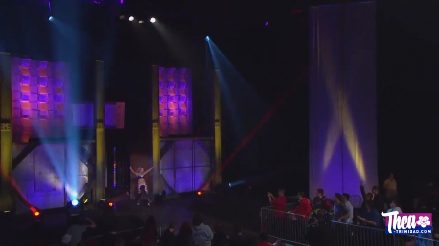 TNA_ONO_Knockouts_Knockdown_2015_mp4_002588552.jpg