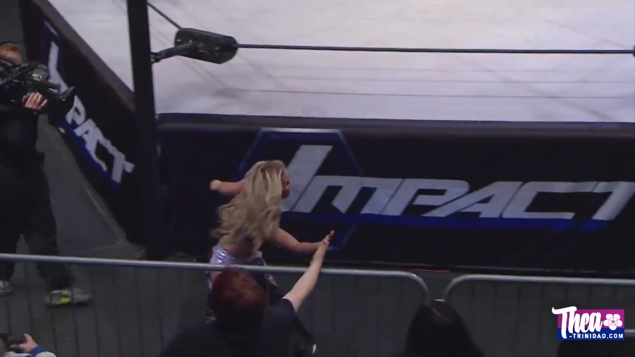 TNA_ONO_Knockouts_Knockdown_2015_mp4_002602433.jpg