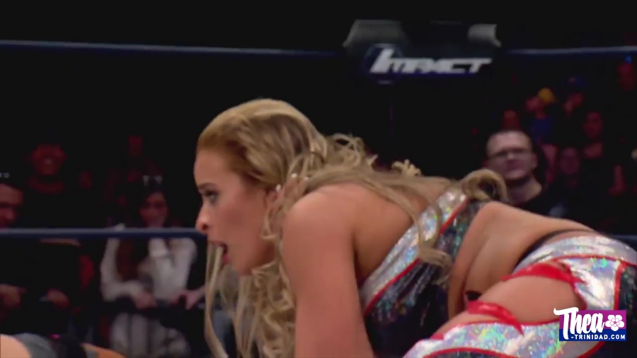 TNA_ONO_Knockouts_Knockdown_2015_mp4_003042139.jpg