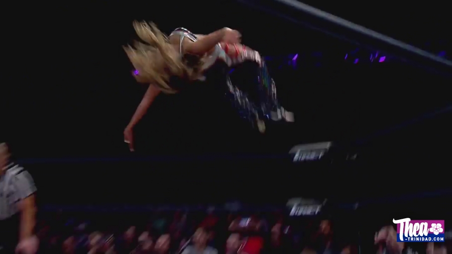 TNA_ONO_Knockouts_Knockdown_2015_mp4_003114911.jpg