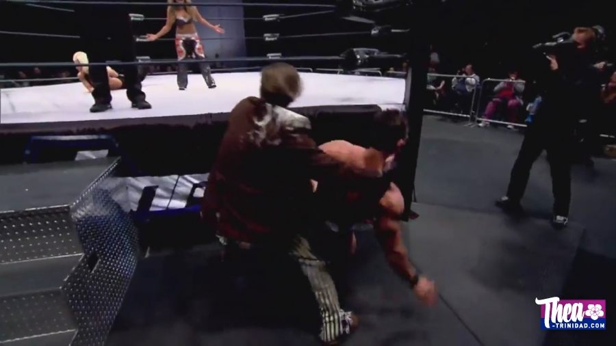 TNA_ONO_Knockouts_Knockdown_2015_mp4_003127757.jpg